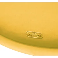 Сидение Sheffilton SHT-ST75