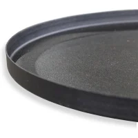 Двойной кофейный столик Sheffilton SHT-CT11/CT11-2
