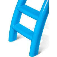 Игровая горка Sheffilton Гусь