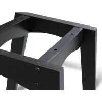 Стул барный Sheffilton SHT-ST42-1/S65