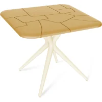 Стол Sheffilton SHT-TU30/TT30 83/83