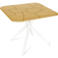 Стол Sheffilton SHT-TU30/TT30 83/83