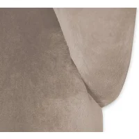 Стул Sheffilton SHT-ST35/S100