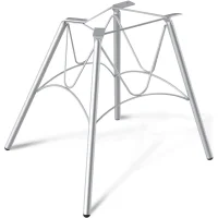 Стул Sheffilton SHT-ST35/S100