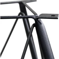 Стул Sheffilton SHT-ST34/S100