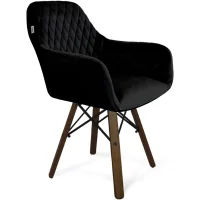 Стул Sheffilton SHT-ST38/S70