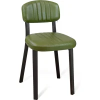 Стул Sheffilton SHT-S85-C1