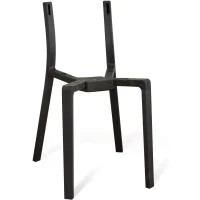 Стул Sheffilton SHT-S85-C1