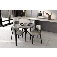 Стул Sheffilton SHT-S85-C1