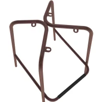 Стул барный Sheffilton SHT-ST38-1/S29P