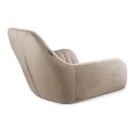 Стул подъемно-поворотный Sheffilton SHT-ST38-1/S120M