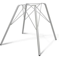 Стул Sheffilton SHT-ST33/S37