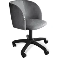 Стул подъемно-поворотный Sheffilton SHT-ST33/S120P