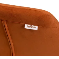 Стул Sheffilton SHT-ST29-С2/S95-1