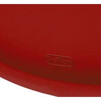 Стул Sheffilton SHT-ST75/S424-C