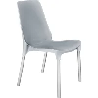 Стул Sheffilton SHT-ST75/S424