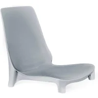 Стул Sheffilton SHT-ST75/S424