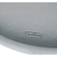 Стул Sheffilton SHT-ST75/S424