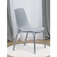 Стул Sheffilton SHT-ST75/S424
