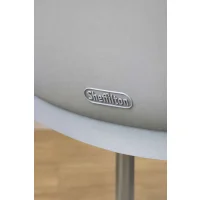 Стул Sheffilton SHT-ST75/S424