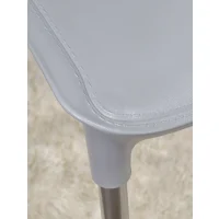Стул Sheffilton SHT-ST75/S424