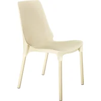 Стул Sheffilton SHT-ST75/S424