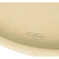 Стул Sheffilton SHT-ST75/S424