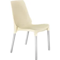 Стул Sheffilton SHT-ST75/S424