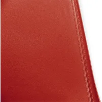 Стул Sheffilton SHT-ST75/S424