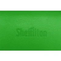 Стул подъемно-поворотный Sheffilton SHT-ST29/S154