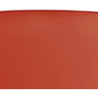 Стул подъемно-поворотный Sheffilton SHT-ST31/S154
