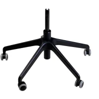 Стул подъемно-поворотный Sheffilton SHT-ST39/S154