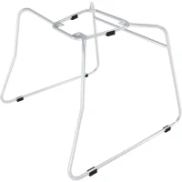 Стул Sheffilton SHT-ST29/S145-2