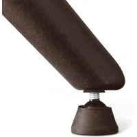 Стол Sheffilton SHT-TU30-2/TT 120/80 МДФ