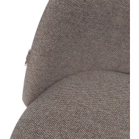 Стул полубарный Sheffilton SHT-ST35/S65-1