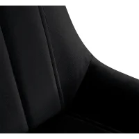 Стул Sheffilton SHT-ST37/S100