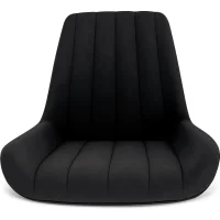 Стул барный Sheffilton SHT-ST37/S66