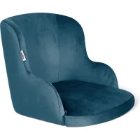 Стул Sheffilton SHT-ST39/S95-1