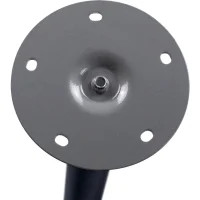 Стол Sheffilton SHT-TU66/TT 120/80 МДФ