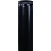 Стол Sheffilton SHT-TU66/TT 120/80 МДФ