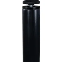 Стол Sheffilton SHT-TU66/TT 120/80 МДФ