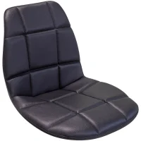 Стул Sheffilton SHT-ST29-C/S70