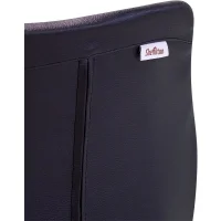 Стул полубарный Sheffilton SHT-ST29-C/S66-1