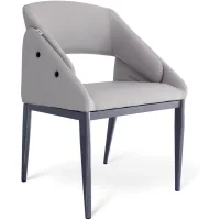 Стул Sheffilton SHT-S170