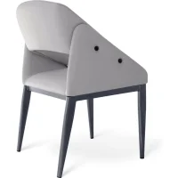 Стул Sheffilton SHT-S170