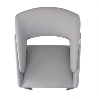 Стул Sheffilton SHT-S170
