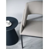 Стул Sheffilton SHT-S170