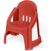 Стул детский Sheffilton 532