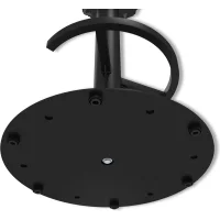 Стул барный Sheffilton SHT-ST38/S137