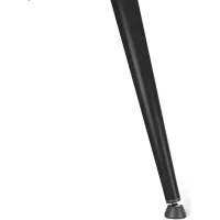 Стул барный Sheffilton SHT-ST38/S148